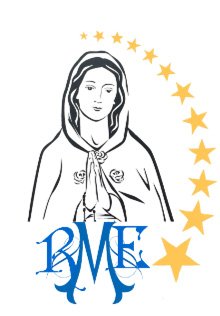 MOMENTO DI PREGHIERA – 09 LUGLIO 2024