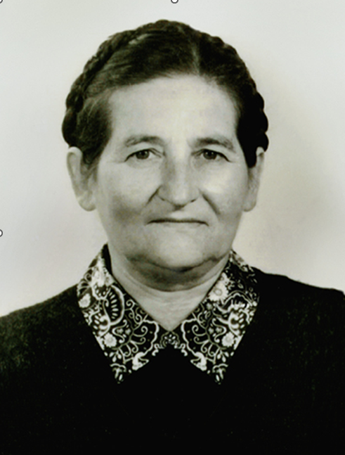 XXXIV Anniversario della pia morte di Pierina Gilli