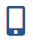 Icon mobile